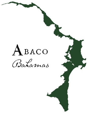 Abaco 600 dpi green for BFAP (1)